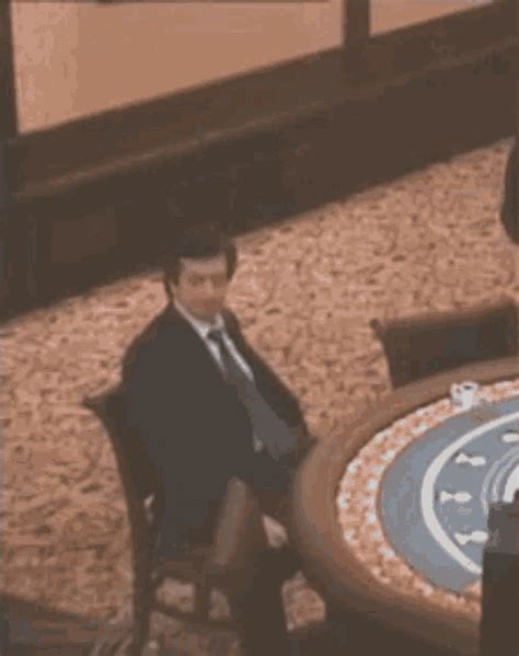 Engraçado casino gifs