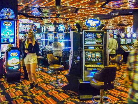 Enracha casino Uruguay