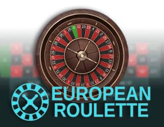 European Roulette Woohoo Betano