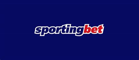 Extra Win Sportingbet