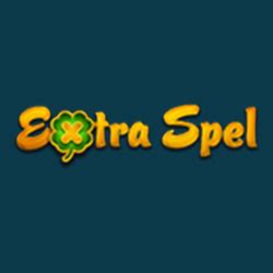 Extra spel casino