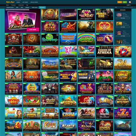 Extra spel casino Guatemala