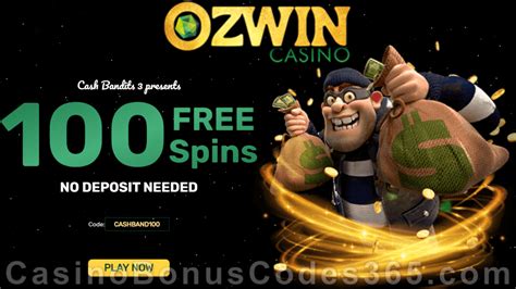 Ez7win casino Belize