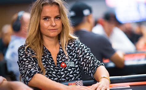 Fátima moreira pokerstars