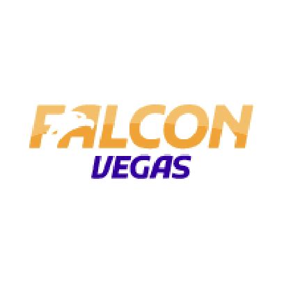 Falcon vegas casino Colombia