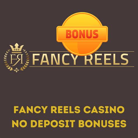 Fancy reels casino Guatemala