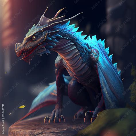Fantasy Dragons bet365