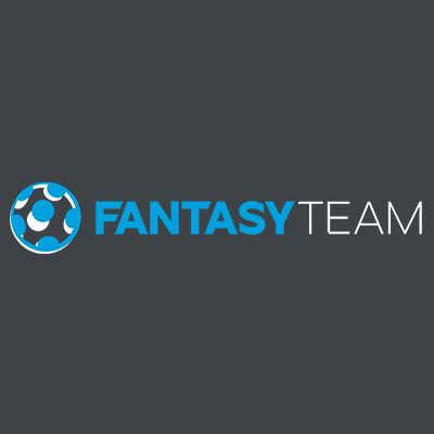 Fantasyteam casino El Salvador