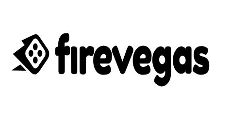 Firevegas casino online