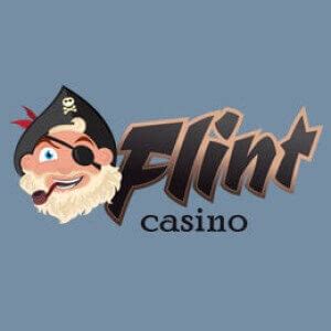 Flint casino Ecuador