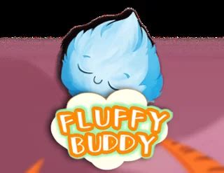 Fluffy Buddy Parimatch