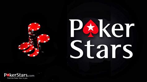 Forest Dreams PokerStars