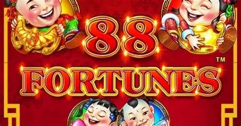Fortune 18 888 Casino