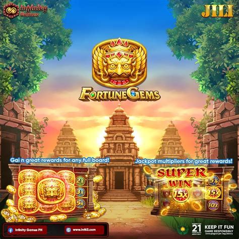 Fortune games casino Peru