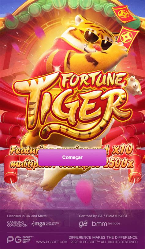 Fortune mobile casino apostas