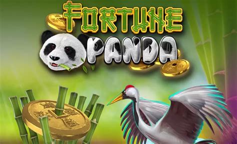Fortune panda casino Paraguay