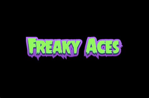 Freaky aces casino Chile