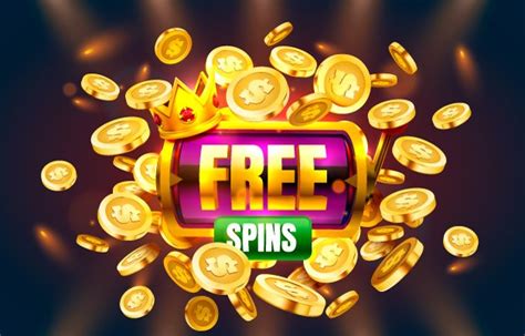 Free daily spins casino Guatemala