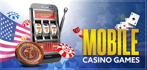 Freedom casino mobile