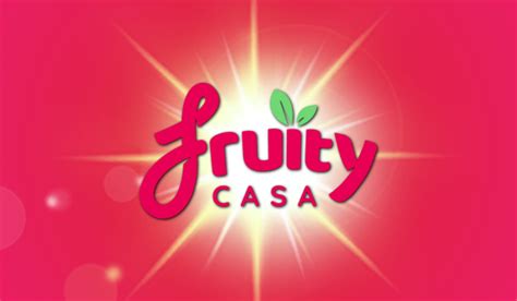 Fruity casa casino Nicaragua