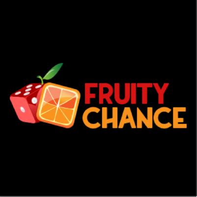 Fruity chance casino Panama