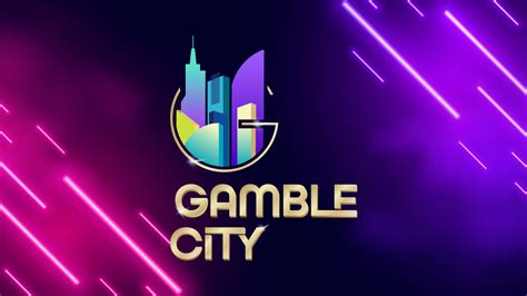 Gamble city casino Chile