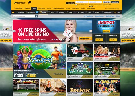 Gamblelicious Betfair