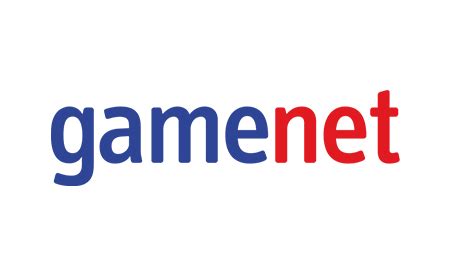 Gamenet casino online