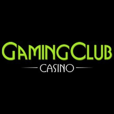 Gaming club casino Chile