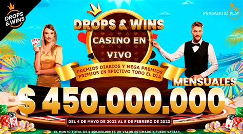 Ganalucas casino online