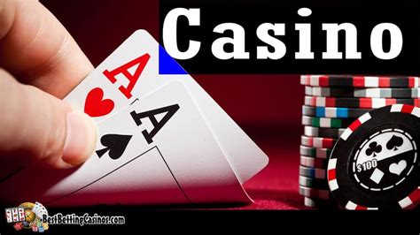 Ganhar dinheiro real casino sem depósito