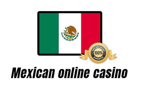 Get s bet casino Mexico