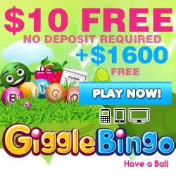 Giggle bingo casino Venezuela