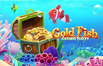 Golden Fish Hunter Review 2024