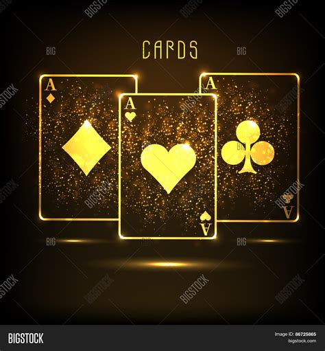 Golden ace casino Ecuador