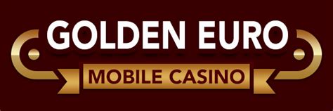 Golden euro casino mobile