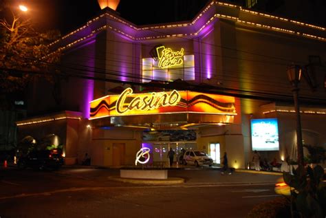 Grande vegas casino Panama