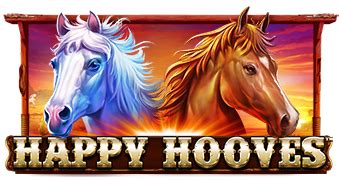 Happy Hooves bet365