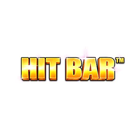 Hit Bar brabet