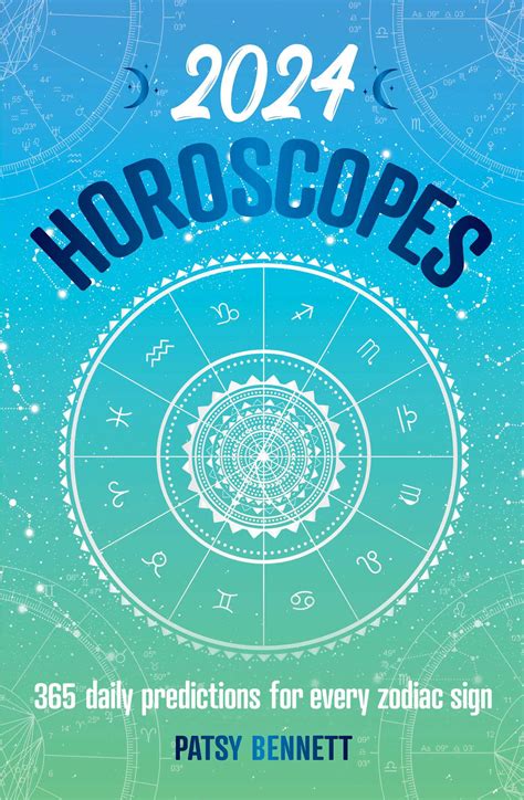 Horoscope Review 2024