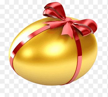 Hot Golden Egg bet365