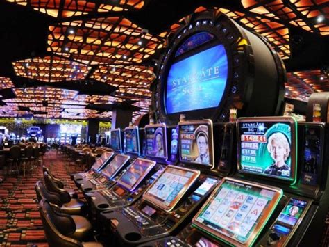 Hotline casino Uruguay