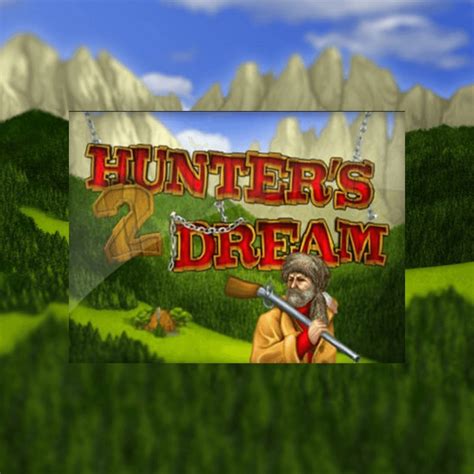 Hunter S Dream 2 Betway
