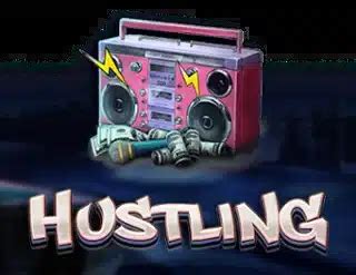 Hustling Review 2024