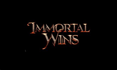 Immortal wins casino Guatemala