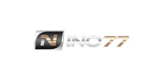 Ino77 casino apk