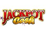 Jackpot cash casino Belize