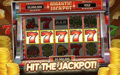 Jackpot slot casino Haiti
