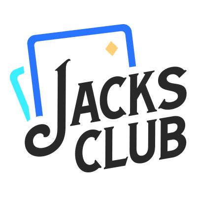 Jacks club casino Uruguay