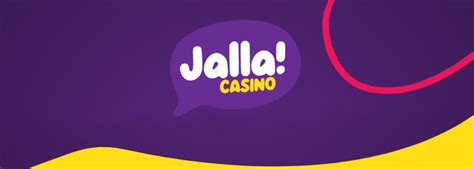 Jalla casino Guatemala